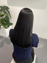 レフ(LEF)&nbsp;フェイクシルバー