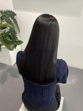 レフ(LEF) フェイクシルバー