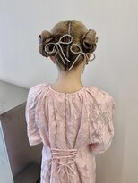 アイシー(i See.) set