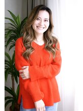 ストーリー バイ ジュエル 関内駅前店(Story by JEWEL)&nbsp;JUN 