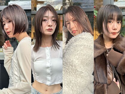 ソラス(SOLAS)の写真