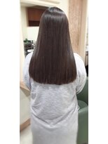 アエラス(Aeolus)&nbsp;オリーブブラウンカラー