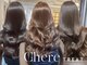 チェレ オレ 新金岡店(Chere ore)の写真