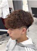 スペインカール　京都四条河原町