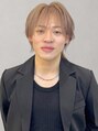 プラチナ(PLATINA)&nbsp;金井 瑛大 韓国風