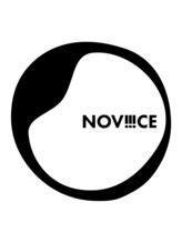 ノービス バイ パーキング 心斎橋(NOV!!!CE by PARKiiiNG)&nbsp;NOViiiCE 指名なし