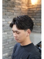 ヴェルゴ 高松店(vellgo)&nbsp;フェザーショート