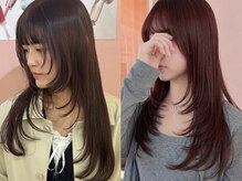 フィガロ ウメダ(FIGARO UMEDA)