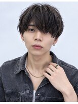 アンドワビサビ 高円寺(& WabiSabi)&nbsp;【2026年話題のラウンドマッシュ】