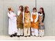 アマーク(a mark)の写真/「あなたらしさ」に+αのトレンドを加えた提案で人気の【a mark】理想の女性像を一緒にデザインします◎