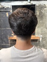ノマド 長堀橋(Nomad)&nbsp;センターパート