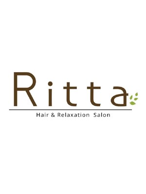 リッタ(Ritta)