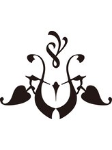 1/f HAIR SPACE【エフブンノイチ　ヘアースペース】