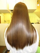 エムスリーディーミュゼステージ(M3D)&nbsp;ピコカラー＆トリートメント