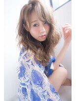 ルービック 難波(Rubik's)&nbsp;Rubik's オススメスタイル 9