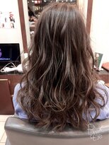 モードケイズ 阿倍野店(MODE K’s)&nbsp;ナチュラルベージュ