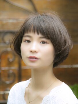 ロンド シャルム 吉祥寺(Lond charme) Lond charme【丹野翔太】ビタミンカラーメルティカラーマッシュ