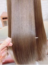 ブロッサム 大塚店(Blossom)