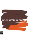 inner vitamin orange