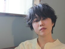 ソワカ(sowaka)