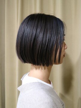 ランド(LAND) セクションカラー