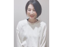 アブニール 柏の葉店(AVENIR)
