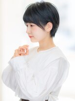 ヴィアラ 自由が丘(VIALA)&nbsp;【VIALA 自由が丘】ツヤ髪×キュート