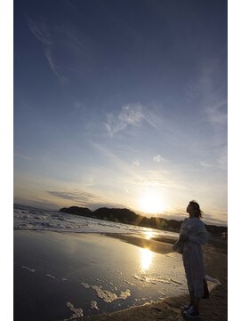 シークエストアンドシプラス(C/QUEST&C-plus) ロケーションフォト