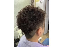 ネモト ヘアーサロン