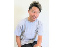 パコ(Paco)
