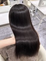 ナビ 金沢駅前店(navi)&nbsp;*酸性ストレート*