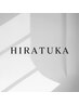 【 Hiratuka 】平塚のお店に通われていた方はこちら＊