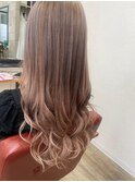 #プルエクステ#エクステ#大宮#埼玉