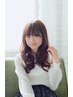 カット×OGカラー×トリ　14240円→8580円