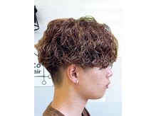 ノコ(noco)