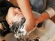 ヘアーサロン アース(hair salon arth)の写真