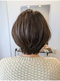 ショートカット