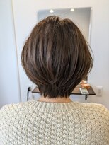 ラ グリヴ(La Grive)&nbsp;ショートカット