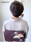 上品シンプルな抱き合わせ☆