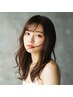 【ツヤサラアップ】 　カット＋４step オージュアTR　　￥8800