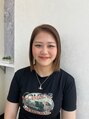 ビオルネ(VIE.ORNER) KIKO 