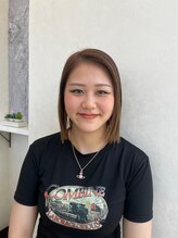 ビオルネ(VIE.ORNER) KIKO 