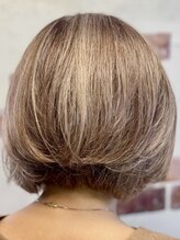 ヌーベルバッチーヌ