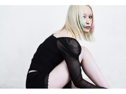 レガーレ(Legare)の写真