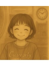 プリバート 上間 洋子