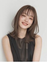 レリーボンズ 夙川(Rely Bonds)&nbsp;さこつクビレナチュラル【夙川/苦楽園/西宮】