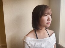 ウッタヘアー(utta hair)