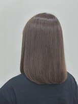 タヤ フォレオ博多店(TAYA)&nbsp;サラツヤストレート