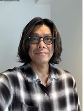 ヴェイン(VEIN)&nbsp;村上 辰彦