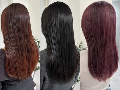 シータ 東川口(THETA)の写真